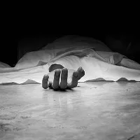 Tribal people kills forest ranger in Bhadradri district