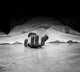 Tribal people kills forest ranger in Bhadradri district