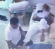 Man who massages Satyendra Jain was accused of raped his own daughter