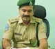 CM KCR announces 50 lakhs ex gratia to forest ranger Srinivasarao family