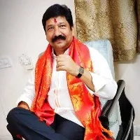 Jogi Ramesh slams Pawan Kalyan and Chandrababu