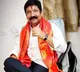 Jogi Ramesh slams Pawan Kalyan and Chandrababu