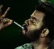 Gaalodu success meet