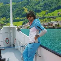 Neeraj Chopra appointed as Switzerland Tourism Friendship Ambassador