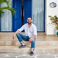 Goa tourism dept issues notice to Yuvraj Singh