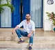 Goa tourism dept issues notice to Yuvraj Singh