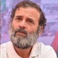 Rahul Gandhi looks like Saddam Hussain now: Assam CM