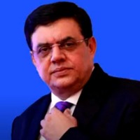 Anglo Indians want representation restored in Parliament