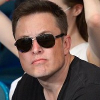 Wasn't Twitter supposed to die by now or something, asks Elon Musk