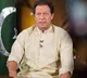 Pakistan Army chief, not PM control decision-making on ties with India