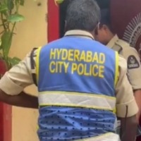 MLAs' poaching case: SIT serves notices to two more persons