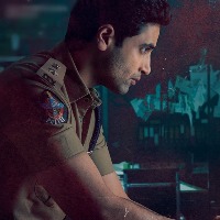'HIT: The Second Case' trailer has eerie similarities with recent Delhi horror