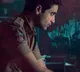'HIT: The Second Case' trailer has eerie similarities with recent Delhi horror