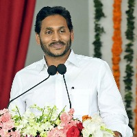 Jagan calls Chandrababu Naidu 'today's Ravana'