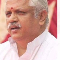 Court asks T'gana SIT to serve fresh notice to B.L. Santosh