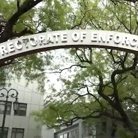 ED seizes Rs 16 cr of Hyderabad-based firm for FEMA violation