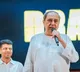 Odisha CM buys first ticket of Hockey World Cup 2023