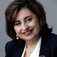 Women, girls more at risk of being killed at home: UN report