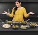 TTK Prestige launches India’s first Hard Anodised Cookware with 6-Layer Non-stick Coating - DURASTONE