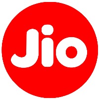 Reliance Jio wins the prestigious ‘ESG Performance in Telecom Sector’ Award 