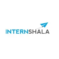 Internshala Trainings launches ‘Skill Development Scholarship’, aims at skilling over 1 lakh students