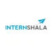 Internshala Trainings launches ‘Skill Development Scholarship’, aims at skilling over 1 lakh students