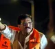 Sanjay Raut Says Alliance will continue with Congress