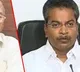 Vasantha Krishna Prasad Sensational Comments On Father Vasantha Nageswara Rao