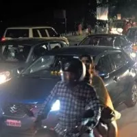 Traffic to be diverted at Rasoolpura for three months