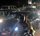 Traffic to be diverted at Rasoolpura for three months