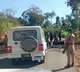 6 Killed In Assam and Meghalaya Border Firing