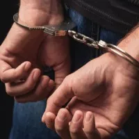 constable Eswar want to grow as Gangster in Hyderabad