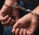 constable Eswar want to grow as Gangster in Hyderabad