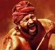 Kantara movie enters Rs 400 club