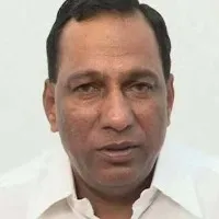 IT officials beaten my son says Malla Reddy