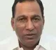 IT officials beaten my son says Malla Reddy