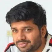 Anil Ravipudi Interview
