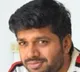 Anil Ravipudi Interview