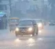 Depression to move into these states in next 48 hours says imd