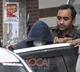 Aaftab Poonawala confessed In Court
