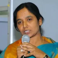 TDP Leader Paritala Sunitha Fires on YCP MLA Thopudurthy Prakash Reddy