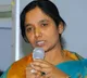 TDP Leader Paritala Sunitha Fires on YCP MLA Thopudurthy Prakash Reddy