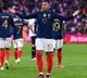 FIFA World Cup  France start title defence with win over Australia