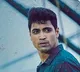 Hit 2 movie trailer released