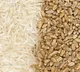 How much rice can a diabetic have Is brown rice better than white rice