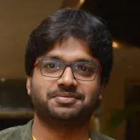 Anil Ravipudi Interview