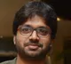 Anil Ravipudi Interview