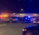 Multiple People Are Fatally Shot at a Walmart in Virginia
