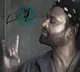 BaBa movie to Re Release on december 12th with new scenes
