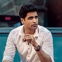 Adivi Sesh Interview
